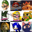 Smtony-Imported_Models_Bundle-0.1.6 icon