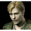 Smtony-JamesModel-0.1.1 icon