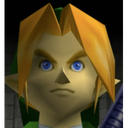 Smtony-LinkootModel-0.1.0 icon