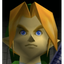Smtony-LinkootModel-0.1.0 icon