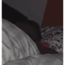 Smtony-Loud_Snore_Horn-0.1.0 icon
