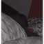 Smtony-Loud_Snore_Horn-0.1.1 icon