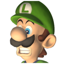Smtony-LuigiModel-1.0.0 icon