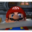 Smtony-MarioModel-0.1.2 icon