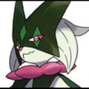 Smtony-MeowscaradaModel icon
