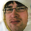 Smtony-MineBAP-1.0.0 icon