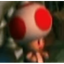 Smtony-Toad_Model-0.1.0 icon