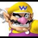 Smtony-WarioModel-0.1.0 icon