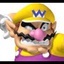Smtony-WarioModel-0.1.0 icon