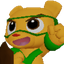 Smtony-YellowBearModel-0.1.0 icon