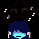 Smugg-Deltarune_Music_Pack_Plus-2.0.0 icon