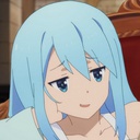 Smugter-SmugtersSelection-0.0.1 icon