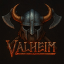 Smurfgames-Aedenthorn_Custom_UI-0.8.0 icon