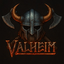 Smurfgames-Aedenthorn_Custom_UI-0.8.1 icon