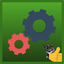 Smxrez-AllTheFixes-1.3.0 icon