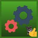 Smxrez-AllTheFixes-2.8.0 icon