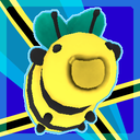Smxrez-CattleBee-1.0.0 icon