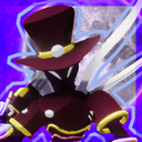 Smxrez-CosmicChampion-1.0.0 icon