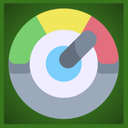 Smxrez-DifficultyDLC-1.0.0 icon
