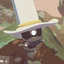 Smxrez-Doug_Dimmadit-1.0.0 icon