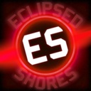 Smxrez-EclipsedShoresBaseMod-1.0.4 icon