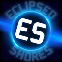 Smxrez-Eclipsed_Shores-4.6.0 icon