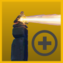 Smxrez-EnemyDLC-1.0.2 icon