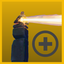 Smxrez-EnemyDLC-2.0.0 icon