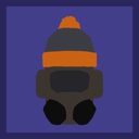 Smxrez-FashionableCompany-0.1.1 icon