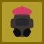 Smxrez-FashionableCompany-0.3.0 icon