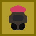 Smxrez-FashionableCompany-0.4.0 icon