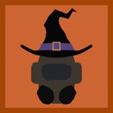 Smxrez-FashionableCompany-1.0.0 icon