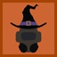 Smxrez-FashionableCompany-1.0.0 icon