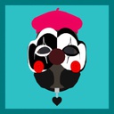 Smxrez-FashionableCompany icon