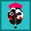 Smxrez-FashionableCompany-1.2.1 icon