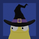 Smxrez-FashionableREPO-1.0.2 icon