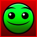 Smxrez-FireInTheCompany icon