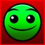 Smxrez-FireInTheCompany-1.2.2 icon