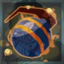 Smxrez-FragGrenadeCommando-1.0.0 icon