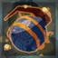 Smxrez-FragGrenadeCommando-1.3.0 icon