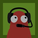 Smxrez-GearedUpREPO-1.0.0 icon