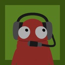 Smxrez-GearedUpREPO icon