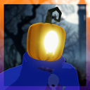 Smxrez-HalloweenSkinpack-0.5.1 icon