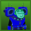 Smxrez-MemeSkinpackDLC-1.0.2 icon