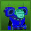 Smxrez-MemeSkinpackDLC-1.0.3 icon