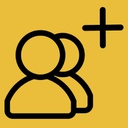 Smxrez-Multiplayer_Improvements-1.2.0 icon