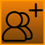 Smxrez-Multiplayer_Improvements-1.2.1 icon