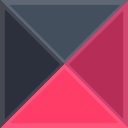 Smxrez-NemesisSkins-0.3.0 icon