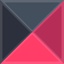 Smxrez-NemesisSkins-0.3.0 icon