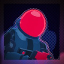 Smxrez-NemesisSkins-0.3.3 icon